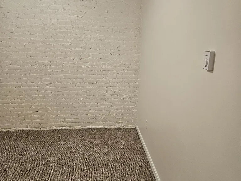 111 Norway St #B1 — Photo 8