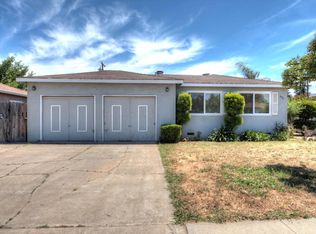 680 El Toro Way, Gilroy, CA 95020