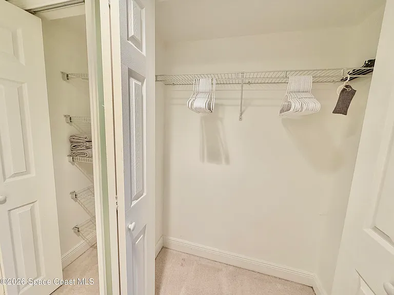 551 Casa Bella Dr #204 — Photo 29