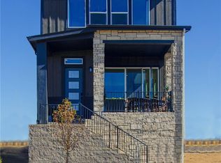 6048 Lisbon St, Aurora, CO 80019