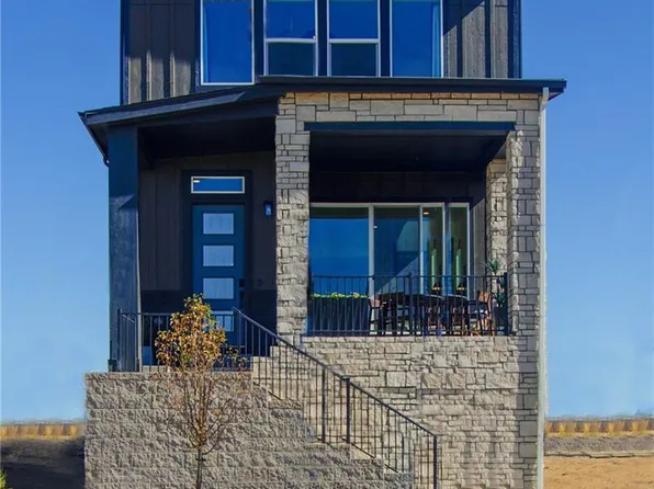 6048 Lisbon Street, Aurora, CO 80019