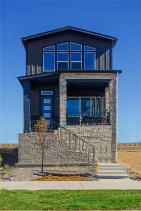 6048 Lisbon Street, Aurora, CO 80019