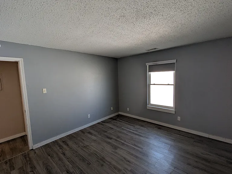 314 Mount Everest Dr #A — Photo 15