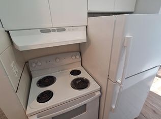 215 Hollister Ave #A8, Bridgeport, CT 06607