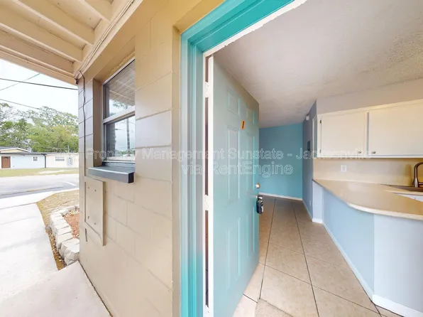 10342 Atlantic Cir APT 1, Jacksonville, FL 32246