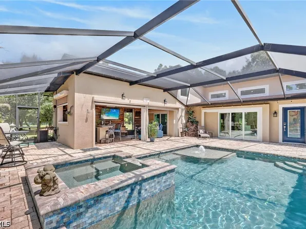 11730 Vista Ridge Dr, Fort Myers, FL 33913