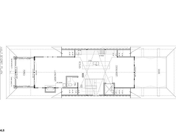 5th image of 833 2nd St #B