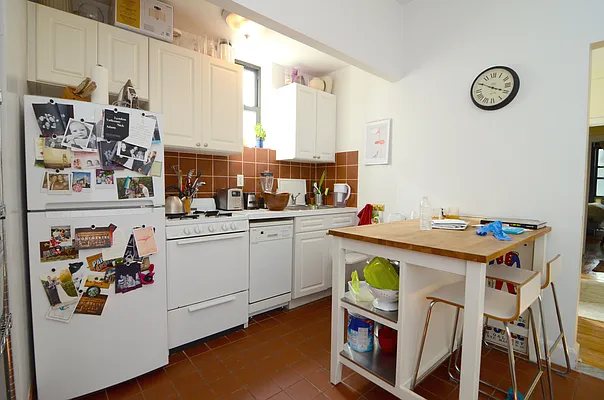 Rented by One Eleven Residential, Inc. | media 54