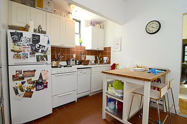 Rented by One Eleven Residential, Inc.