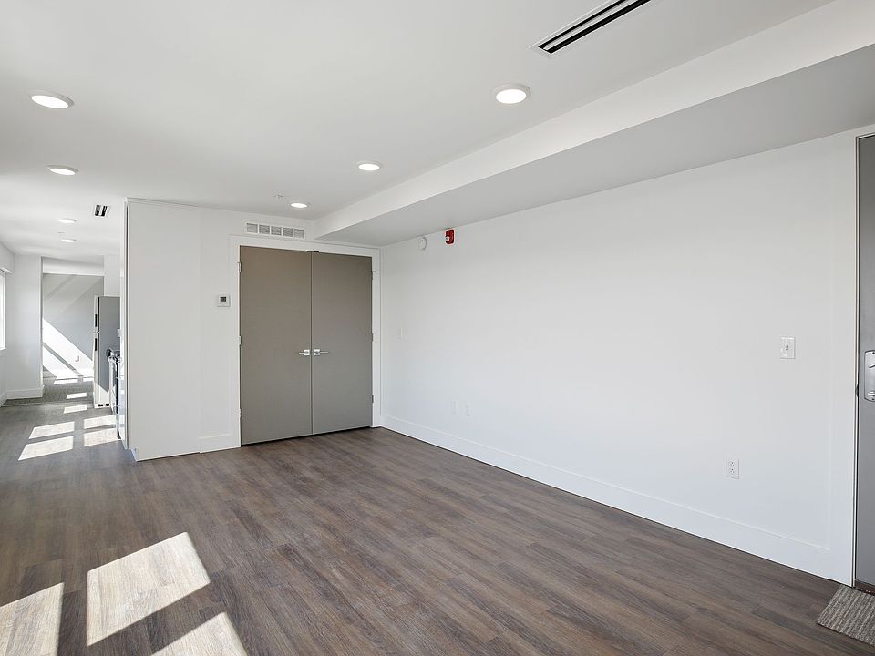 1st image of 3835 Main St Unit 508