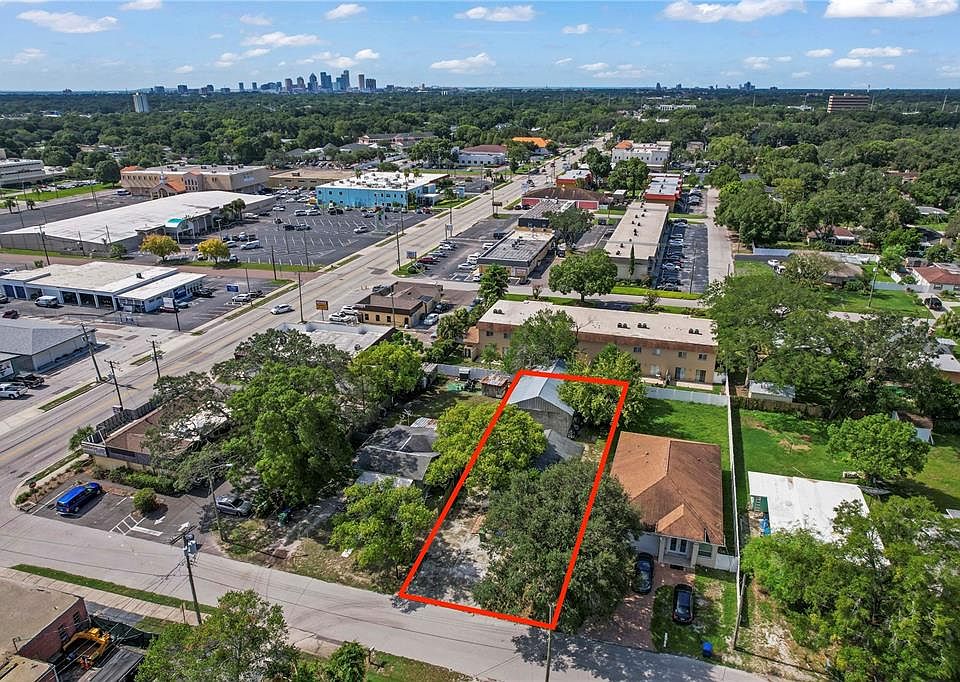 1st image of 2506 W SOUTH AVENUE LOT 43