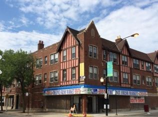 7502 S Kingston Ave #2, Chicago, IL 60649