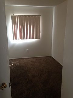 2nd image of 9572 Maureen Dr APT 5