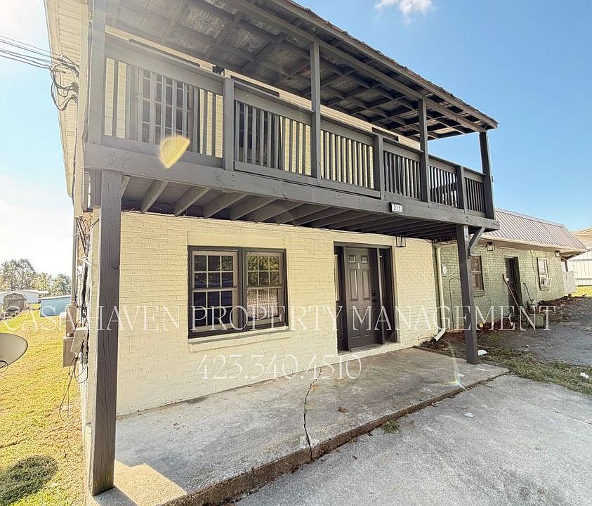 1st image of 211 Mount Zion Church Rd #1