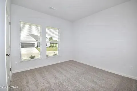91 Kingston Creek Dr — Photo 11