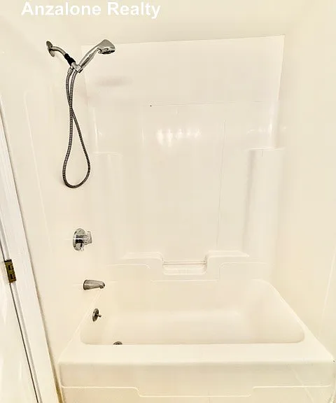 45B Bowdoin St #B — Photo 4