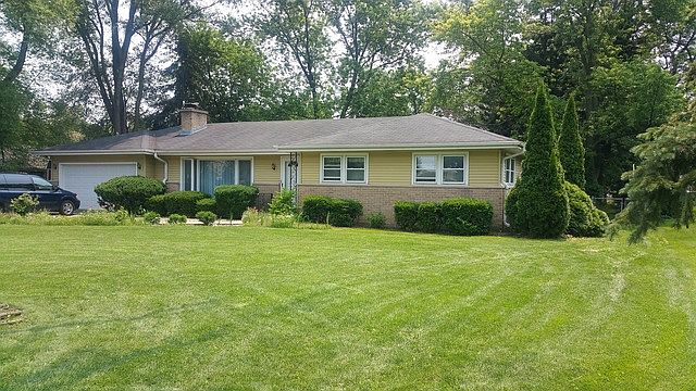 1st image of 1303 Indian Hill Dr