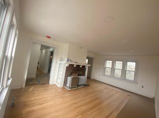 111 Caryl Ave FLOOR 2, Yonkers, NY 10705