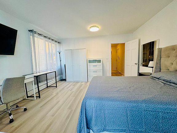 2nd image of 408 8th Ave APT 9C
