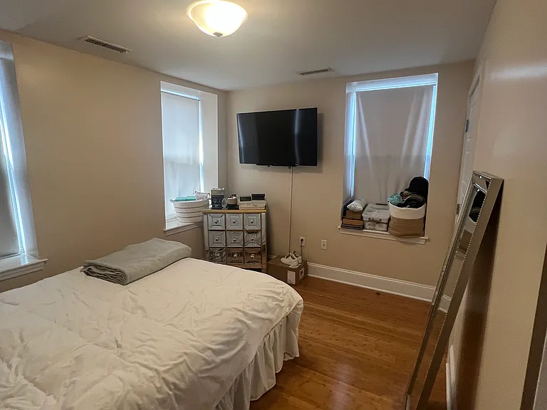 7 Marshall St #501 — Photo 15