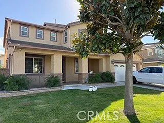 14511 Campfire Pl