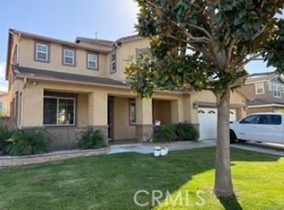 14511 Campfire Pl, Corona, CA 92880