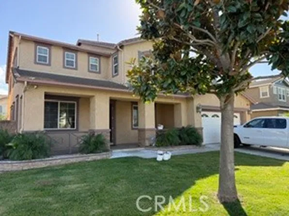 14511 Campfire Pl, Corona, CA 92880