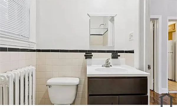 2843 Minnesota Ave SE #3 — Photo 6