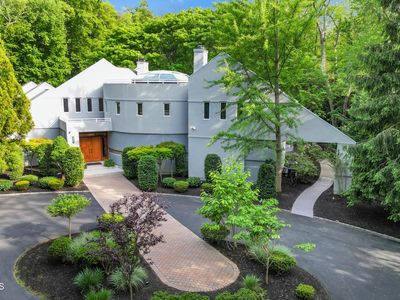 207 Old Mill Road, Freehold, NJ, 07728