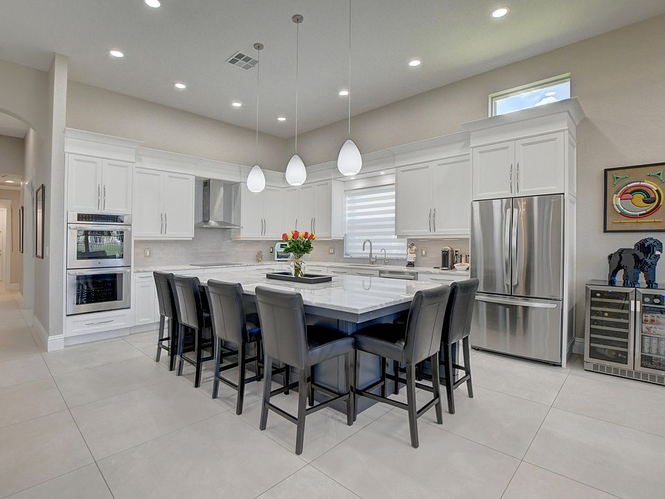 1st image of 19211 N Creekshore Court