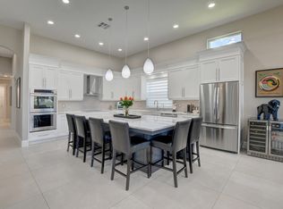 19211 N Creekshore Ct, Boca Raton, FL 33498