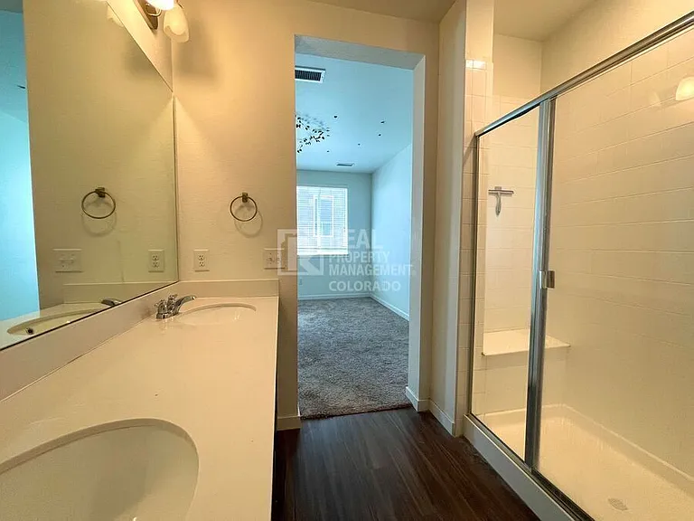 460 E Fremont Pl #304 — Photo 11