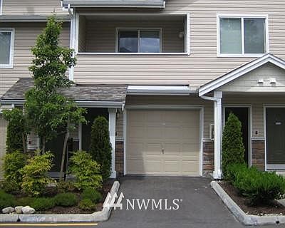 1st image of 15806 18th Avenue W #D203