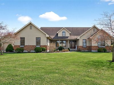 365 Fitchs Farm Ct, Lebanon, OH, 45036