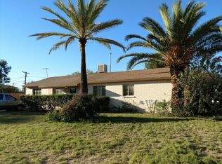 4850 E 17th St, Tucson, AZ 85711