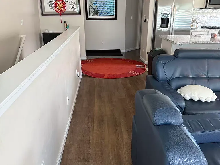 1692 Lewalani Dr — Photo 9