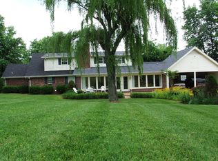 194 The Hollows Ct, Hendersonville, TN 37075