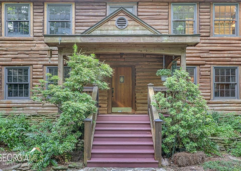 301 Upper Mill Creek Ln, Canton, GA 30115 MLS 10132153 Zillow