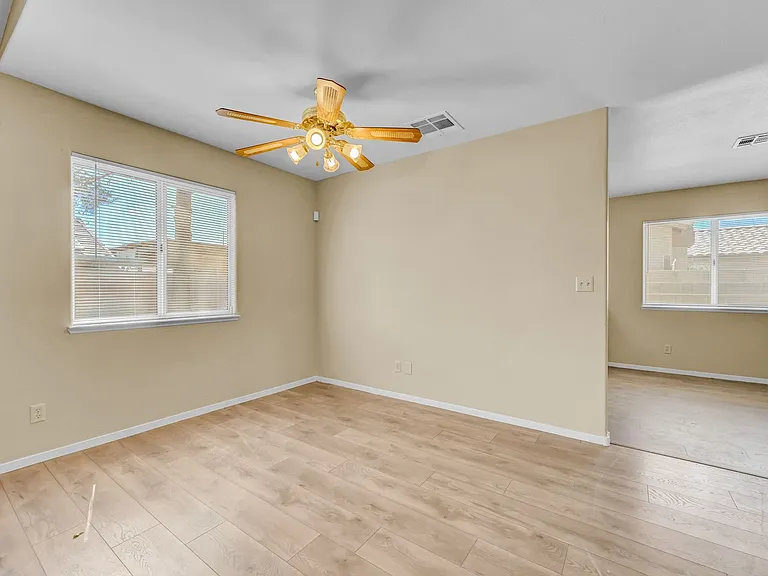 4814 Spring Falls Way — Photo 11