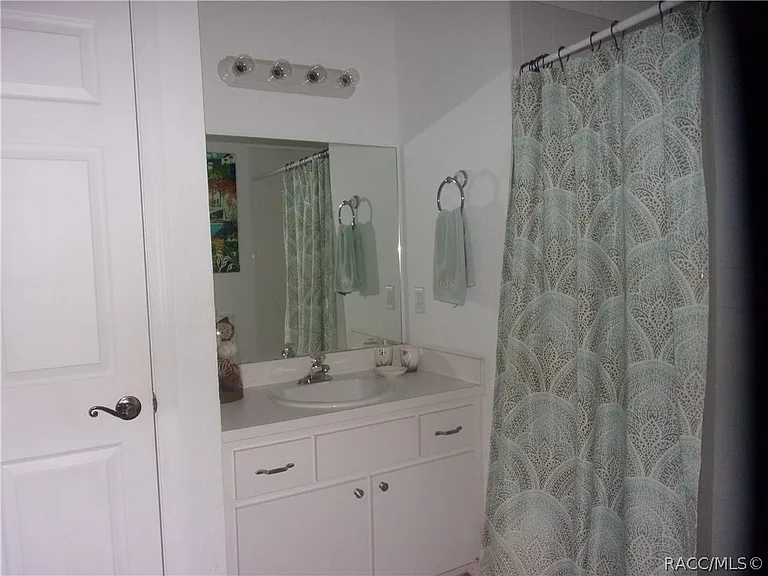 2007 Colonade St — Photo 17