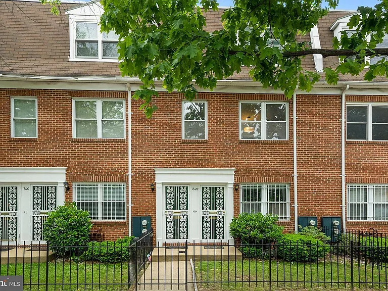 1622 5th St NW #B — Photo 19