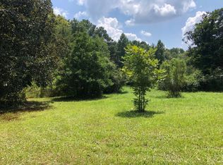 3301 Clay Rd, Austell, GA 30106