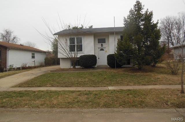 1st image of 3031 Ventnor Pl