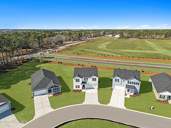 3rd image of 1144 Garland Lake Cir Sw
