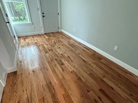 3rd image of 60-58 55th St #1
