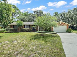 3165 Garland Way, Mount Dora, FL 32757