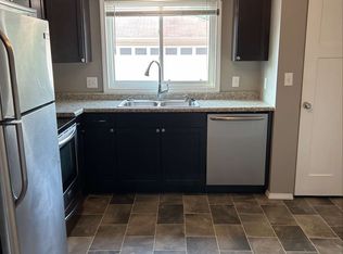 1511 W 4th St #1511, Kimberly, WI 54136