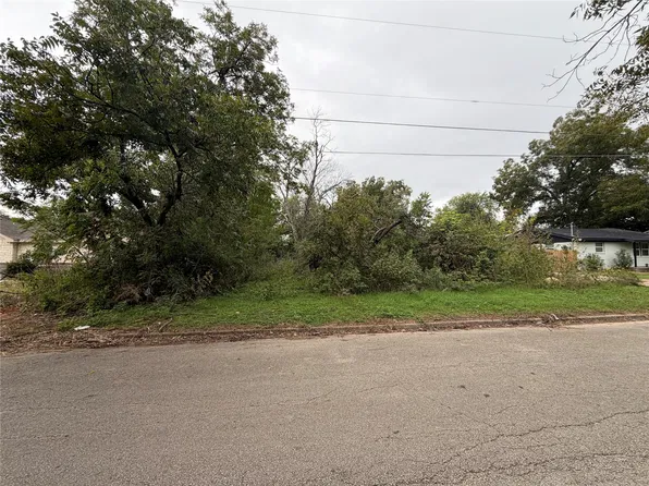 1308 Nealton St, Waco, TX 76705