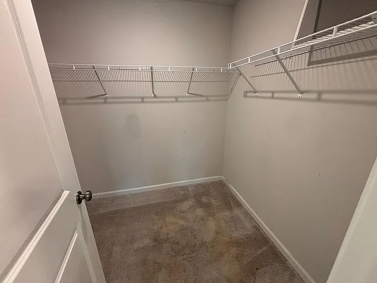 1045 Shoreside Dr — Photo 21