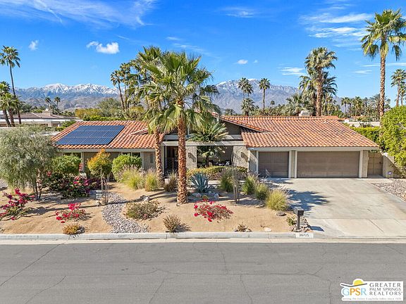 2nd image of 36725 Bluebird Ave
